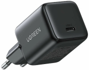 фото Зарядное устройство UGREEN X513