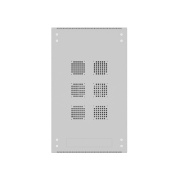 фото Шкаф NTSS NTSS-R42U60100PD/PDD