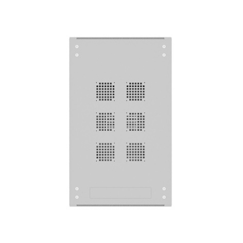 фото Шкаф напольный 19", 42U NTSS NTSS-R42U60100PD/PDD в Уфе
