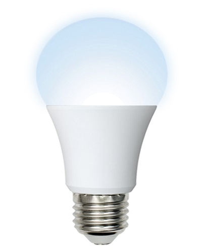 

Лампа светодиодная Volpe UL-00004022 E27 13Вт 6500K, UL-00004022