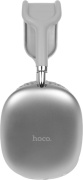 фото Наушники Hoco W35