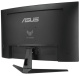 фото Монитор 31,5" ASUS TUF Gaming VG32VQM5B