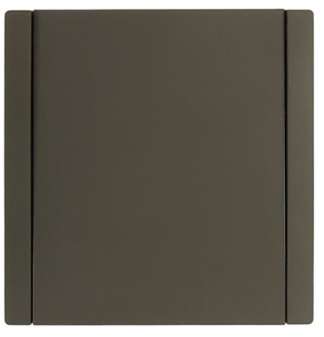 фото   IEK FP-V12-0-10-1-K03 в Красноярске