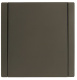 фото   IEK FP-V12-0-10-1-K03 в Красноярске