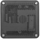 фото Неттоп  MSI Cubi Z AI 8M-008XRU в Санкт-Петербургe