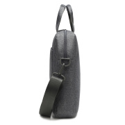 фото Сумка Lamark L227 Dark Grey