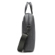фото Сумка для ноутбука Lamark L227 Dark Grey в Челябинске