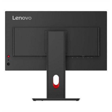 фото Монитор 23,8" Lenovo ThinkVision T24-40 в Уфе