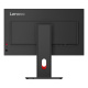 фото Монитор 23,8" Lenovo ThinkVision T24-40 в Уфе