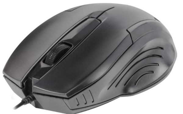 фото Мышь  SmartBuy ONE 210-K в Перми