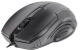 фото Мышь  SmartBuy ONE 210-K в Перми