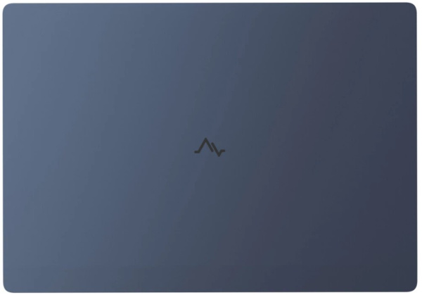 фото Ноутбук  Maibenben M645 в Уфе 16 ", Ryzen 5, 16 Гб RAM, 512 Гб SSD, Radeon Graphics, Синий
