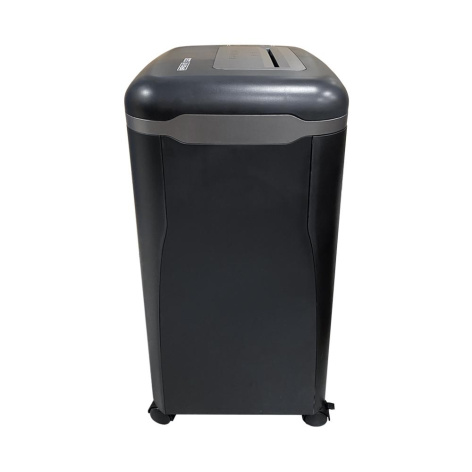 фото Уничтожитель бумаг  Office Kit S 250 4x35 в Екатеринбурге