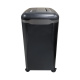 фото Уничтожитель бумаг  Office Kit S 250 4x35 в Воронеже