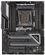 фото Материнская плата ATX Supermicro MBD-C9X299-PG300F-O в Уфе