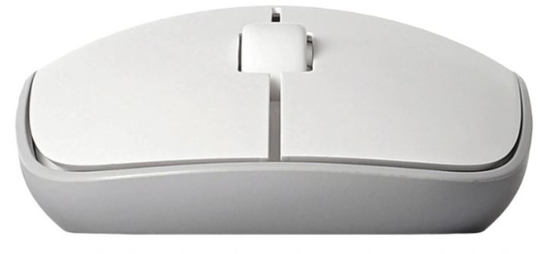 фото Мышь Wireless Rapoo M200 в Уфе