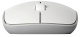 фото Мышь Wireless Rapoo M200 в Уфе