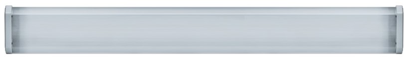 

Светильник Navigator DPO-04-1200-IP20-2хT8-G13 (аналог ЛПО 2х36), IP20, 176-264В, G13/2хТ8/1200мм, 1237х120х57мм (61299), DPO-04-1200-IP20-2хT8-G13