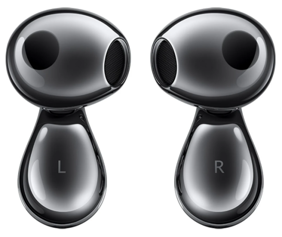 фото Гарнитура wireless Huawei FreeBuds 6 в Казани