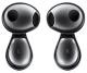 фото Гарнитура wireless Huawei FreeBuds 6 в Казани