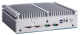 фото Компьютер промышленный Axiomtek eBOX671A в Воронеже
