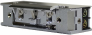 фото Защелка AccordTec AT-ES01