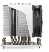 фото Кулер Exegate ESNK-P0064AP4.PWM.4U.SP3.Cu