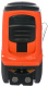 фото Рулетка  Gigant GWM525