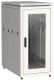 фото Шкаф напольный 19", 28U ITK LN35-28U61-G