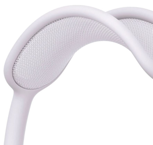 фото Наушники беспроводные Apple AirPods Max в Уфе