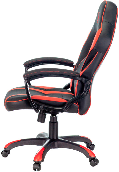 фото Кресло игровое A4Tech BLOODY GC-250 в Омске
