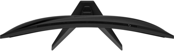 фото Монитор 34 " MSI Mag 346CQDF E20, Черный, [9S6-3DD71M-022] в Санкт-Петербургe