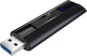 фото Накопитель USB 3.2 1TB SanDisk SDCZ880-1T00-G46 в Ростове-на-Дону