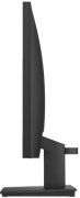 фото Монитор HP P22v G5