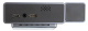 фото Видеорегистратор автомобильный HIKVISION AE-DC8222-C8PRO(4k)(2H)