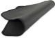 фото Коврик для мыши Oklick OK-T280 в Самаре
