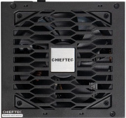 фото Блок питания Chieftec BPX-850-S