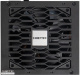 фото Блок питания ATX Chieftec BPX-750-S в Уфе