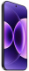 фото Смартфон  Xiaomi 17 RU 12/256GB