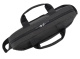 фото Сумка для ноутбука Lamark L255 Black в Казани
