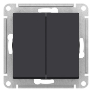 фото Выключатель Schneider Electric ATN001051