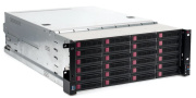 фото Сервер QTECH QSRV-463602-E-R_2 4U 