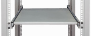 фото Полка  NT SKS2 G