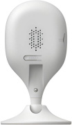 фото Видеокамера Dahua DH-IPC-C5AP-0280B