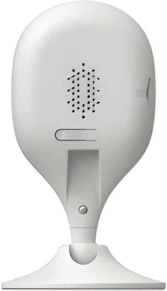 фото Видеокамера IP Dahua DH-IPC-C5AP-0280B в Уфе