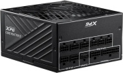 фото Блок питания ADATA XPG CORE REACTOR II