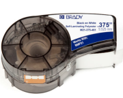 фото Лента Brady M21-375-461