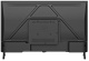 фото Телевизор LED BBK 32LEX-7233/TS2C (B) в Санкт-Петербургe