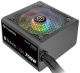 фото Блок питания ATX Thermaltake Smart RGB 700W в Уфе