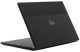 фото Ноутбук  iRu Tactio 15ALG в Уфе 15.6 ", Core i5, 8 Гб RAM, 256 Гб SSD, Iris Xe Graphics, Черный